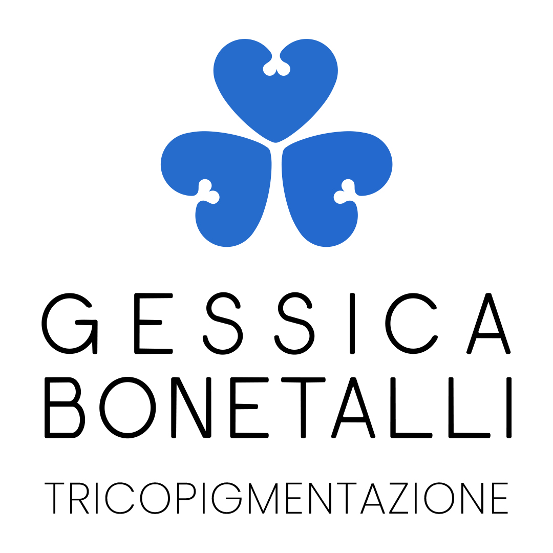 Gessi Trico