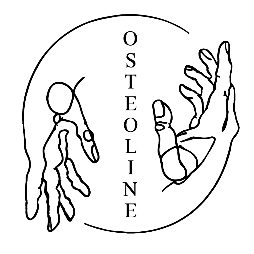 Osteoline