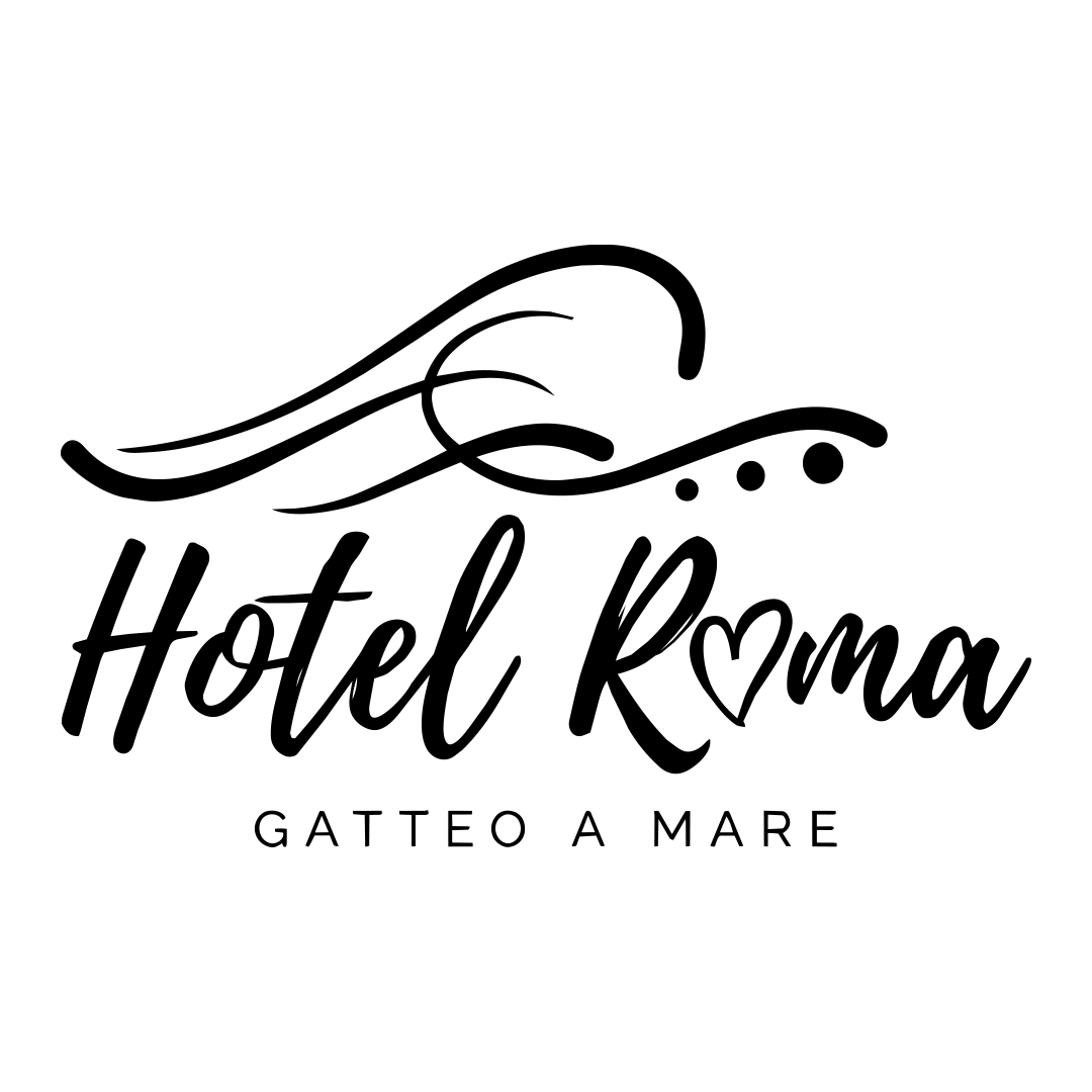 Hotel Roma