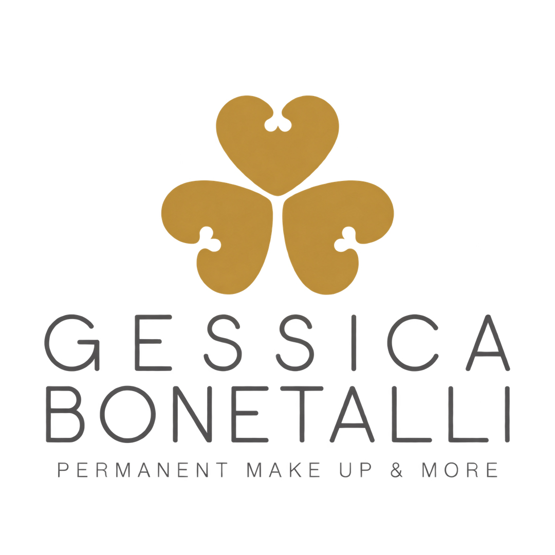 Gessi Makeup