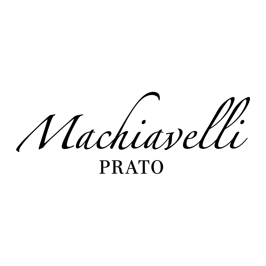 Machiavelli