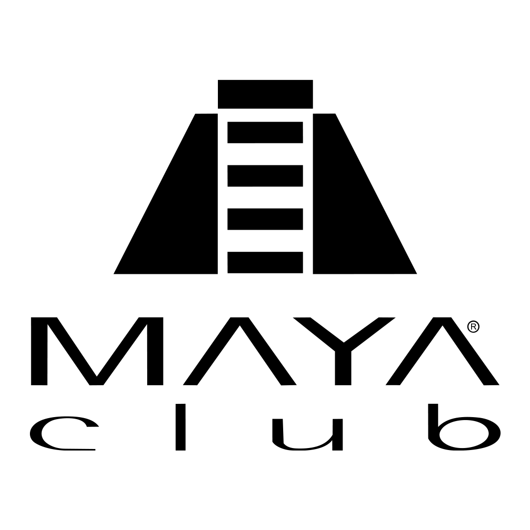 Maya Club